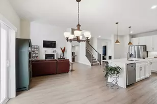 1204 Adison Ridge, Union, KY 41091 - Photo 11