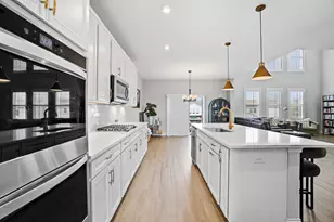 1204 Adison Ridge, Union, KY 41091 - Photo 5