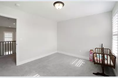 1204 Adison Ridge, Union, KY 41091 - Photo 37