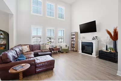 1204 Adison Ridge, Union, KY 41091 - Photo 3