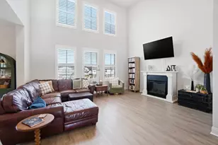 1204 Adison Ridge, Union, KY 41091 - Photo 3