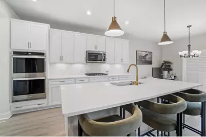 1204 Adison Ridge, Union, KY 41091 - Photo 7