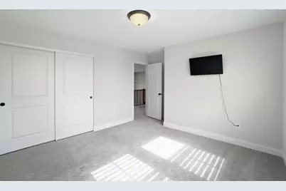 1204 Adison Ridge, Union, KY 41091 - Photo 35