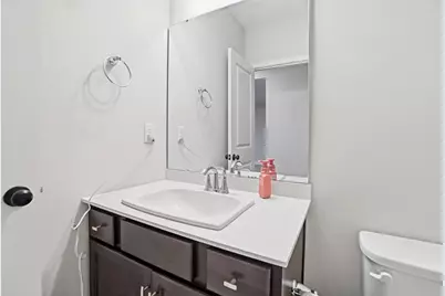 1204 Adison Ridge, Union, KY 41091 - Photo 43