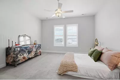 1204 Adison Ridge, Union, KY 41091 - Photo 27