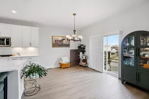 1204 Adison Ridge, Union, KY 41091 - Photo 13