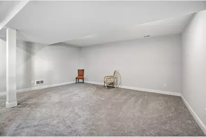 1204 Adison Ridge, Union, KY 41091 - Photo 41