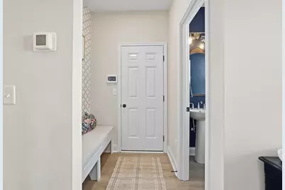 1204 Adison Ridge, Union, KY 41091 - Photo 17