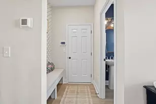 1204 Adison Ridge, Union, KY 41091 - Photo 17