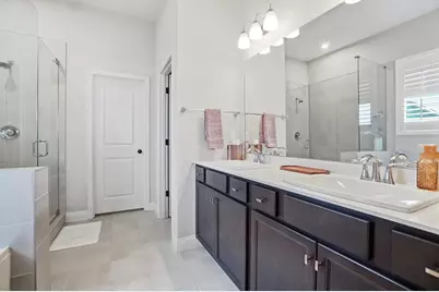 1204 Adison Ridge, Union, KY 41091 - Photo 25