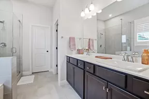 1204 Adison Ridge, Union, KY 41091 - Photo 25