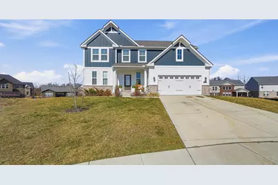 1204 Adison Ridge, Union, KY 41091 - Photo 49