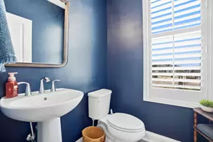 1204 Adison Ridge, Union, KY 41091 - Photo 19