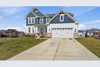 1204 Adison Ridge, Union, KY 41091 - Photo 47