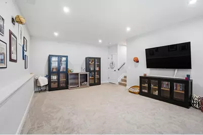 1204 Adison Ridge, Union, KY 41091 - Photo 23