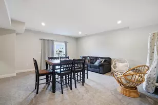 1204 Adison Ridge, Union, KY 41091 - Photo 39