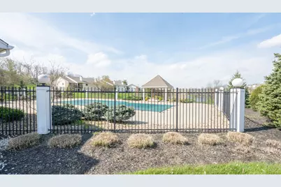 25 Rio Grande Circle #12, Florence, KY 41042 - Photo 3