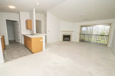 25 Rio Grande Circle #12, Florence, KY 41042 - Photo 5