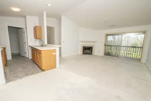 25 Rio Grande Cir, Florence, KY 41042 - Photo 5