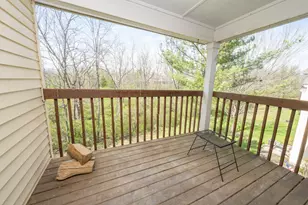 25 Rio Grande Cir, Florence, KY 41042 - Photo 7