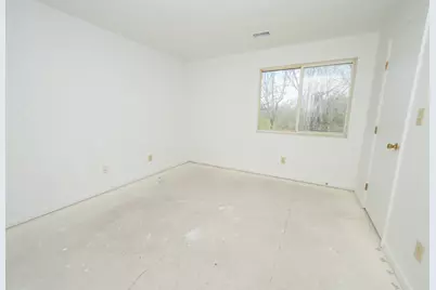 25 Rio Grande Circle #12, Florence, KY 41042 - Photo 15