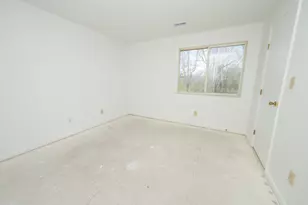 25 Rio Grande Cir, Florence, KY 41042 - Photo 15