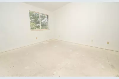 25 Rio Grande Circle #12, Florence, KY 41042 - Photo 13