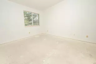 25 Rio Grande Cir, Florence, KY 41042 - Photo 13