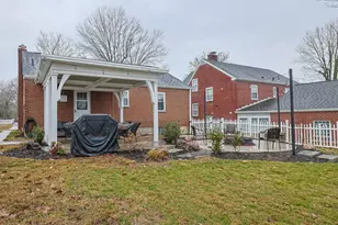 602 Rosemont Ave, Park Hills, KY 41011 - Photo 37