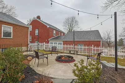 602 Rosemont Avenue, Park Hills, KY 41011 - Photo 29