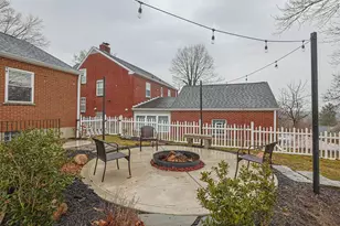 602 Rosemont Ave, Park Hills, KY 41011 - Photo 29