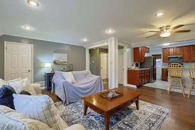 602 Rosemont Avenue, Park Hills, KY 41011 - Photo 9