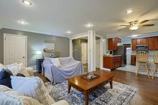 602 Rosemont Ave, Park Hills, KY 41011 - Photo 9