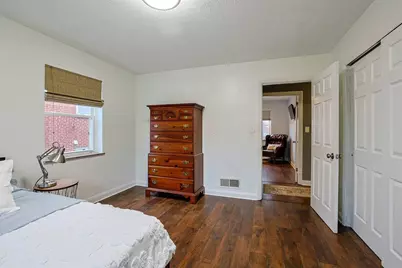 602 Rosemont Avenue, Park Hills, KY 41011 - Photo 17