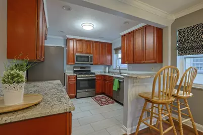 602 Rosemont Avenue, Park Hills, KY 41011 - Photo 13