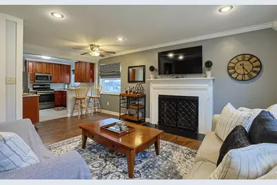 602 Rosemont Avenue, Park Hills, KY 41011 - Photo 25