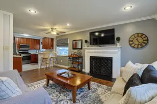 602 Rosemont Ave, Park Hills, KY 41011 - Photo 25