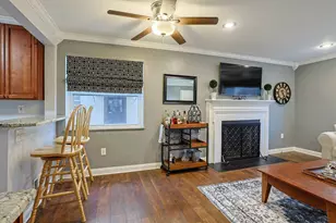 602 Rosemont Ave, Park Hills, KY 41011 - Photo 11