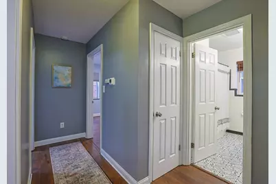 602 Rosemont Avenue, Park Hills, KY 41011 - Photo 35