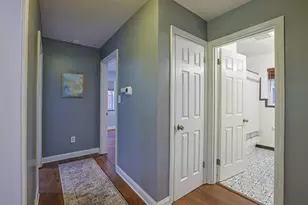 602 Rosemont Ave, Park Hills, KY 41011 - Photo 35