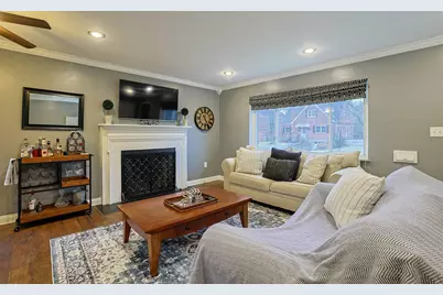 602 Rosemont Avenue, Park Hills, KY 41011 - Photo 7