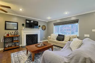 602 Rosemont Ave, Park Hills, KY 41011 - Photo 7