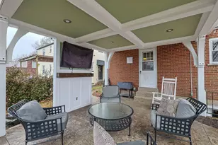 602 Rosemont Ave, Park Hills, KY 41011 - Photo 31