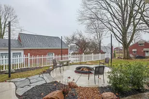 602 Rosemont Ave, Park Hills, KY 41011 - Photo 27