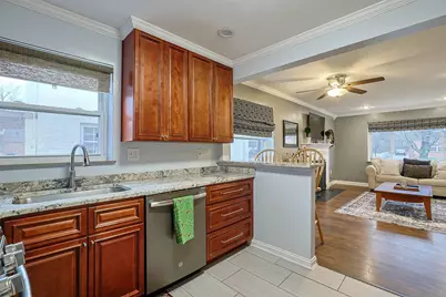 602 Rosemont Avenue, Park Hills, KY 41011 - Photo 15