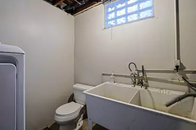 602 Rosemont Avenue, Park Hills, KY 41011 - Photo 23