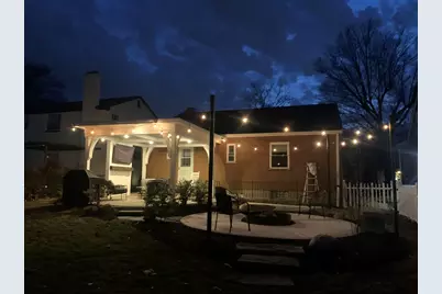 602 Rosemont Avenue, Park Hills, KY 41011 - Photo 5