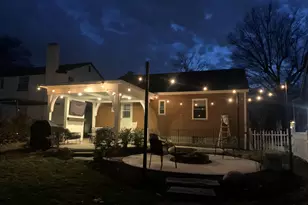 602 Rosemont Ave, Park Hills, KY 41011 - Photo 5