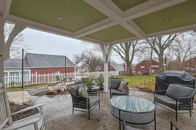 602 Rosemont Avenue, Park Hills, KY 41011 - Photo 33