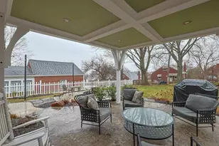 602 Rosemont Ave, Park Hills, KY 41011 - Photo 33